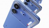 Le migliori offerte sugli smartphone su Amazon: Motorola, Xiaomi e Samsung Galaxy S26 con super sconti